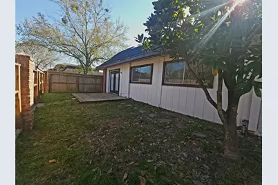 12040 Mighty Oak Drive #A, Houston, TX 77066 - Photo 18