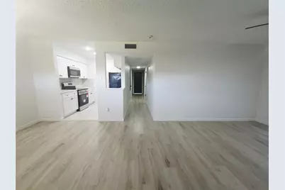 12040 Mighty Oak Drive #A, Houston, TX 77066 - Photo 4