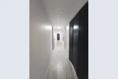 12040 Mighty Oak Drive #A, Houston, TX 77066 - Photo 16