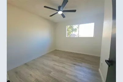 12040 Mighty Oak Drive #A, Houston, TX 77066 - Photo 8