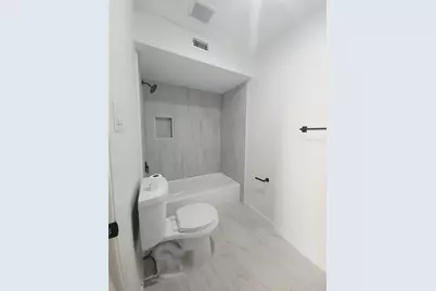 12040 Mighty Oak Drive #A, Houston, TX 77066 - Photo 14