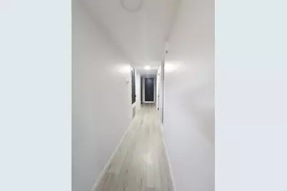 12040 Mighty Oak Drive #A, Houston, TX 77066 - Photo 6