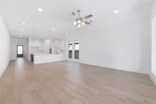 1434 Girasol St, Magnolia, TX 77354 - Photo 18