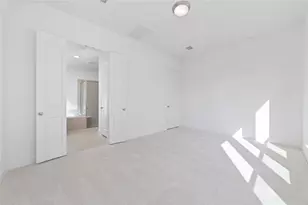 1434 Girasol St, Magnolia, TX 77354 - Photo 20