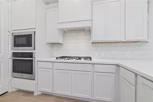 1434 Girasol St, Magnolia, TX 77354 - Photo 14