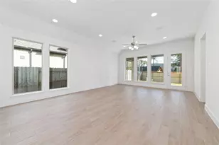 1434 Girasol St, Magnolia, TX 77354 - Photo 16