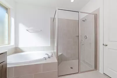 1434 Girasol Street, Magnolia, TX 77354 - Photo 22