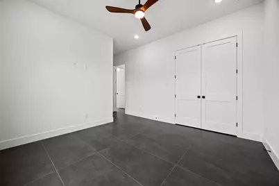 71 Camden Hills Drive, Montgomery, TX 77356 - Photo 34