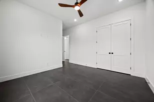 71 Camden Hills Dr, Montgomery, TX 77356 - Photo 34