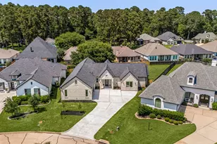 71 Camden Hills Dr, Montgomery, TX 77356 - Photo 40