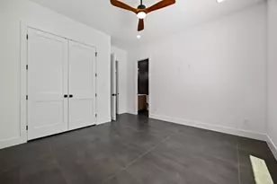 71 Camden Hills Dr, Montgomery, TX 77356 - Photo 34