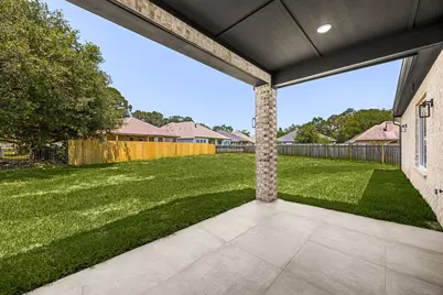 71 Camden Hills Drive, Montgomery, TX 77356 - Photo 40