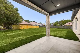 71 Camden Hills Dr, Montgomery, TX 77356 - Photo 40