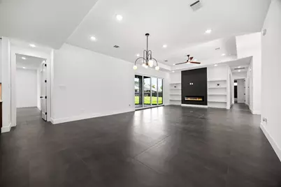 71 Camden Hills Drive, Montgomery, TX 77356 - Photo 14