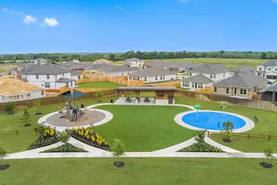 2019 Ardani Lane, Fresno, TX 77545 - Photo 14