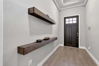 3214 Dovetail Hollow Lane, Houston, TX 77365 - Photo 4