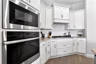 3214 Dovetail Hollow Ln, Houston, TX 77365 - Photo 20