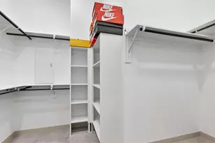 3214 Dovetail Hollow Ln, Houston, TX 77365 - Photo 34