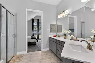 3214 Dovetail Hollow Ln, Houston, TX 77365 - Photo 32