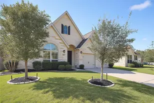 3214 Dovetail Hollow Ln, Houston, TX 77365 - Photo 46