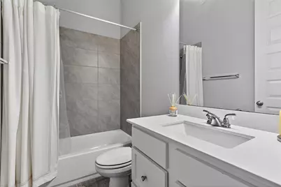 3214 Dovetail Hollow Lane, Houston, TX 77365 - Photo 10