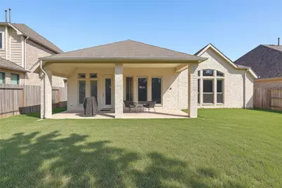 3214 Dovetail Hollow Lane, Houston, TX 77365 - Photo 50
