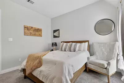 3214 Dovetail Hollow Lane, Houston, TX 77365 - Photo 14