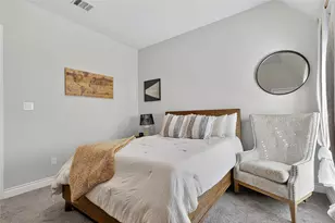 3214 Dovetail Hollow Ln, Houston, TX 77365 - Photo 14