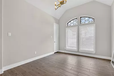 3214 Dovetail Hollow Lane, Houston, TX 77365 - Photo 16