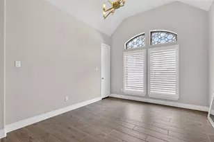 3214 Dovetail Hollow Ln, Houston, TX 77365 - Photo 16