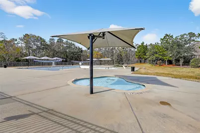 3214 Dovetail Hollow Lane, Houston, TX 77365 - Photo 40