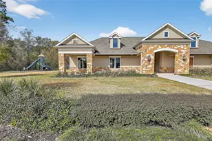 3214 Dovetail Hollow Ln, Houston, TX 77365 - Photo 42