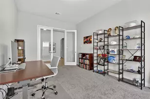 3214 Dovetail Hollow Ln, Houston, TX 77365 - Photo 12