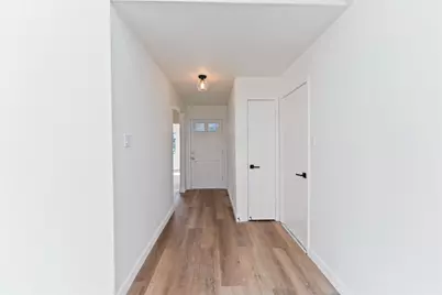 9202 Goodmeadow Drive, Houston, TX 77064 - Photo 20