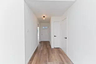 9202 Goodmeadow Dr, Houston, TX 77064 - Photo 20