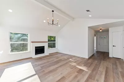 9202 Goodmeadow Drive, Houston, TX 77064 - Photo 18