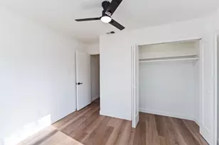 9202 Goodmeadow Dr, Houston, TX 77064 - Photo 6