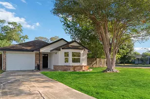 9202 Goodmeadow Dr, Houston, TX 77064 - Photo 22