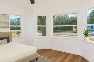 9202 Goodmeadow Dr, Houston, TX 77064 - Photo 24