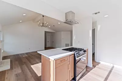 9202 Goodmeadow Drive, Houston, TX 77064 - Photo 2