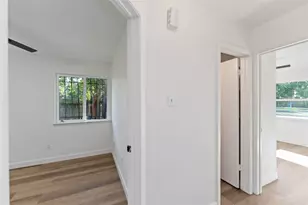 9202 Goodmeadow Dr, Houston, TX 77064 - Photo 14