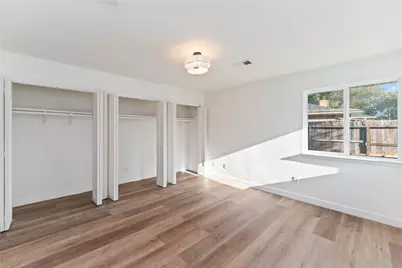 9202 Goodmeadow Drive, Houston, TX 77064 - Photo 16