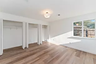 9202 Goodmeadow Dr, Houston, TX 77064 - Photo 16