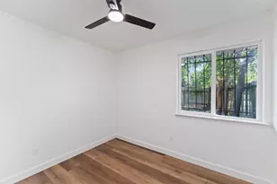 9202 Goodmeadow Dr, Houston, TX 77064 - Photo 12