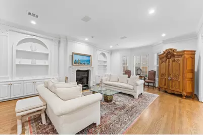 2222 Nantucket Drive #B, Houston, TX 77057 - Photo 4