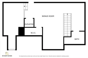 2222 Nantucket Dr, Houston, TX 77057 - Photo 38