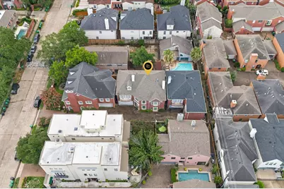 2222 Nantucket Drive #B, Houston, TX 77057 - Photo 34