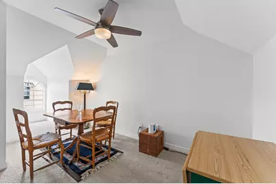 2222 Nantucket Drive #B, Houston, TX 77057 - Photo 30