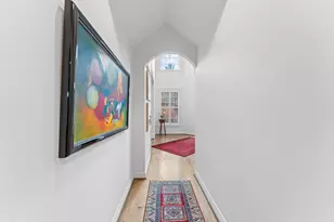 2222 Nantucket Dr, Houston, TX 77057 - Photo 12