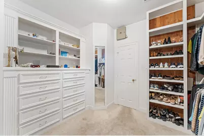 2222 Nantucket Drive #B, Houston, TX 77057 - Photo 20